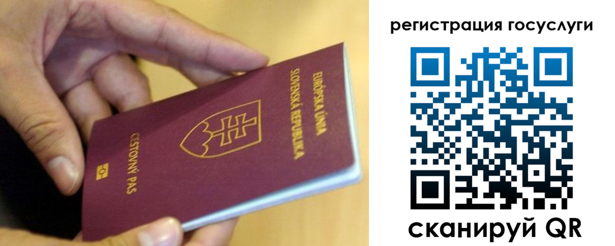 прописка в квартире в Сунже